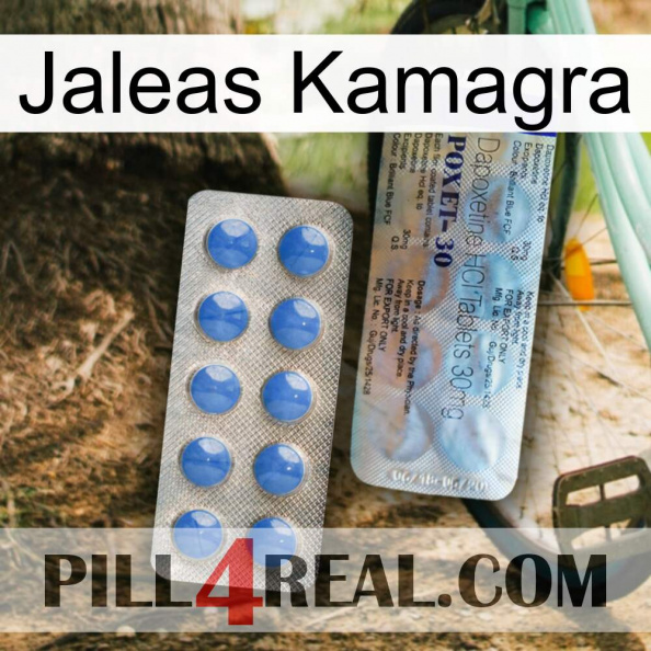 Kamagra Jellies 39.jpg